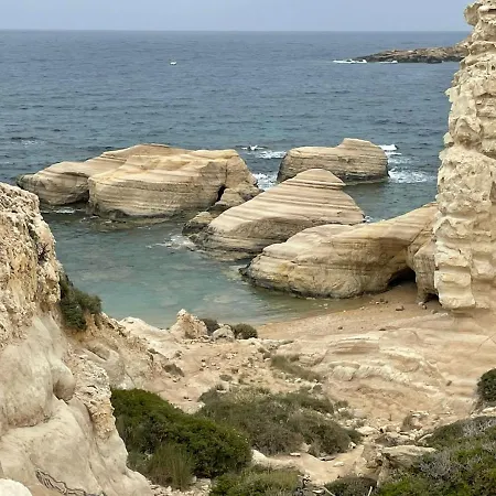 Ambios Villa