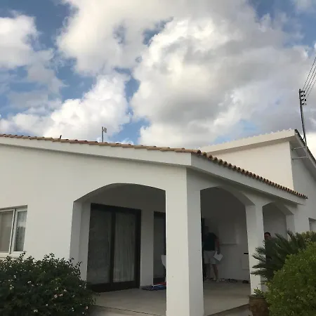 Ambios
