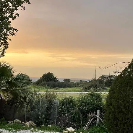 Villa Ambios *